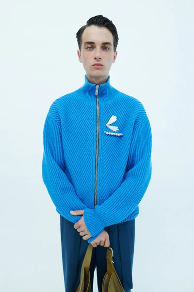 Look 5